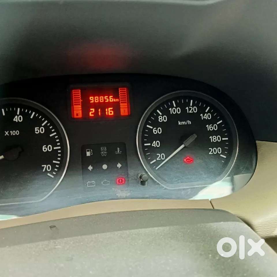 Honda Brio [ ] 1.2 V Mt, 2012, Petrol