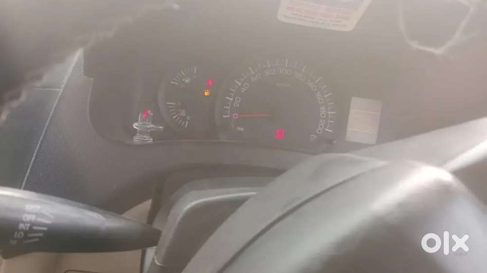 Seat Cover New