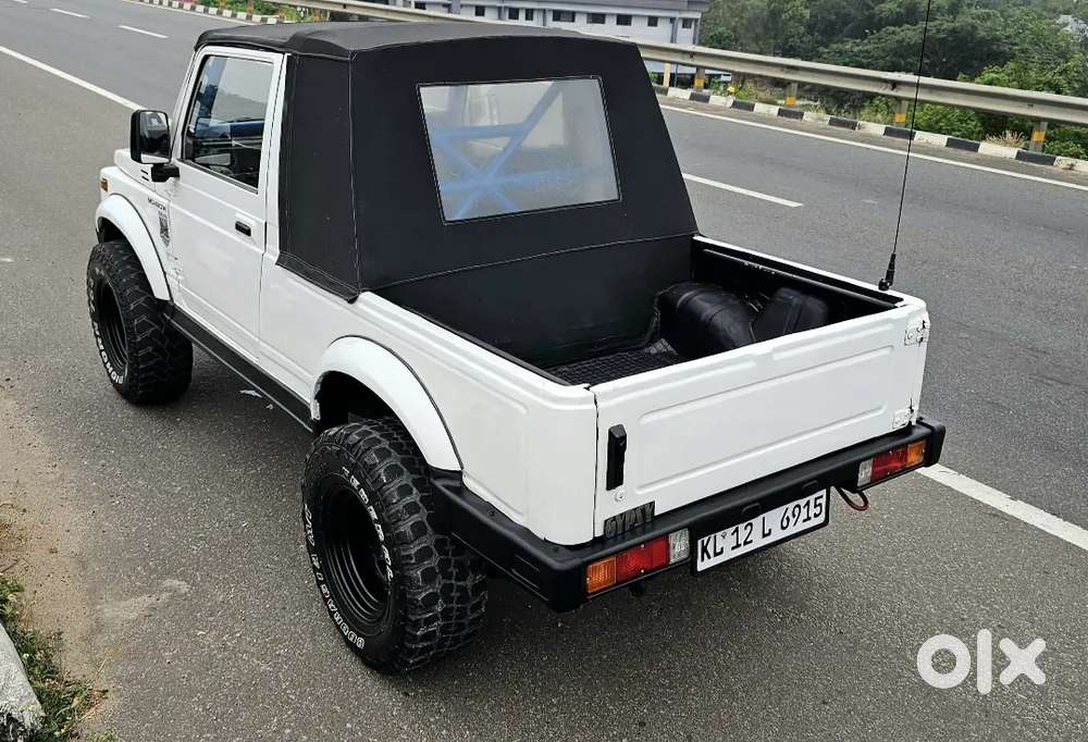 2012 Model Gysy For Sale