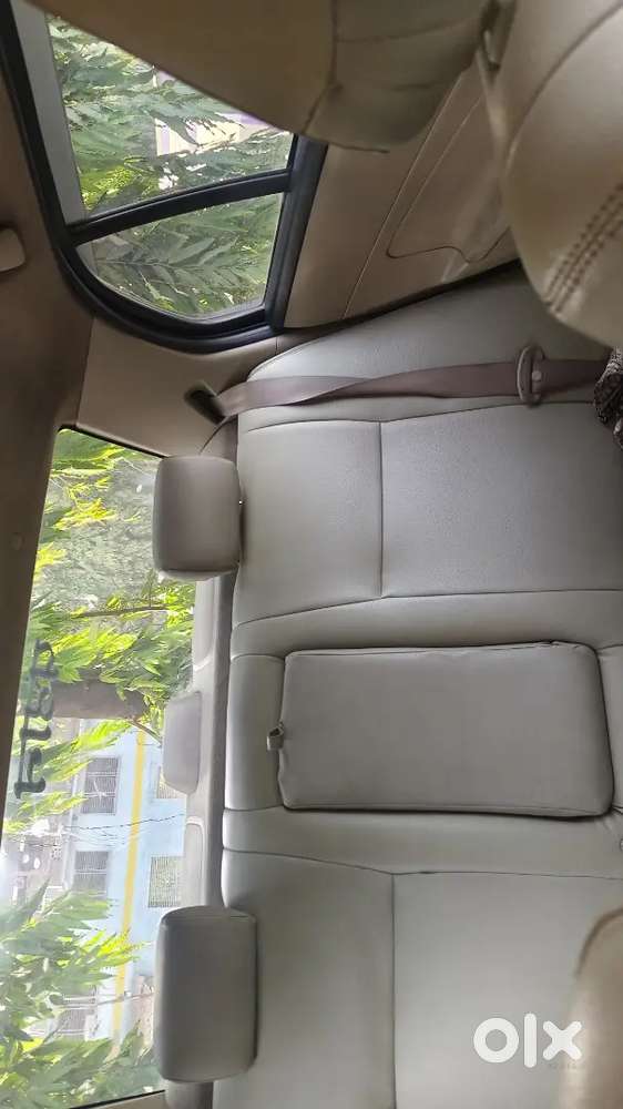 Maruti Suzuki Dzire 2012 Diesel 73000 Km Driven