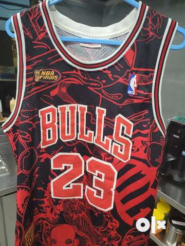 Original cheap basketball jerseys