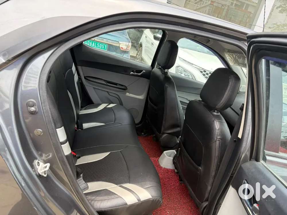 Tata Tiago 2022 Petrol Well Maintained