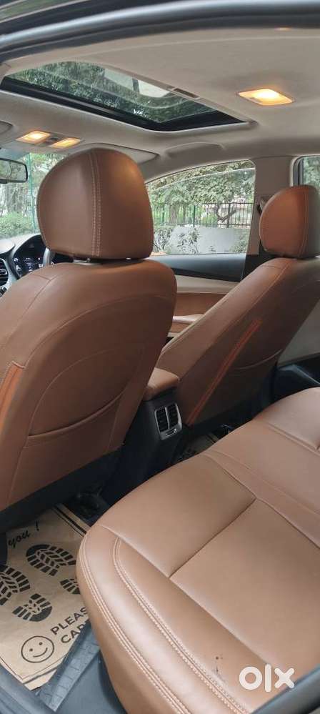 Hyundai Verna 1.5 Sx Petrol Mt, 2022, Petrol