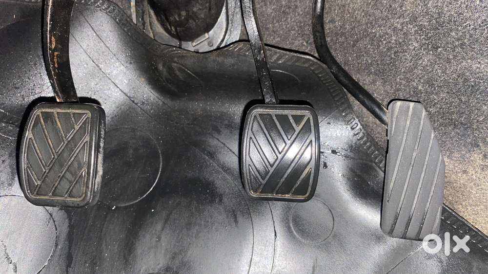 Maruti Suzuki Wagon R 1.0 Lxi Cng, 2013, Cng & Hybrids