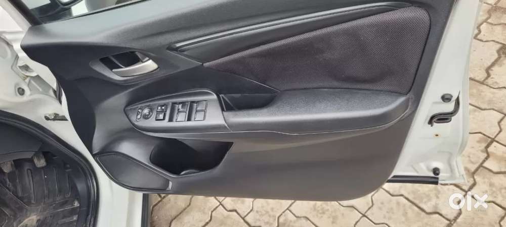 Honda Wr-v [ ] 1.5 Sv I-dtec Mt, 2020, Diesel
