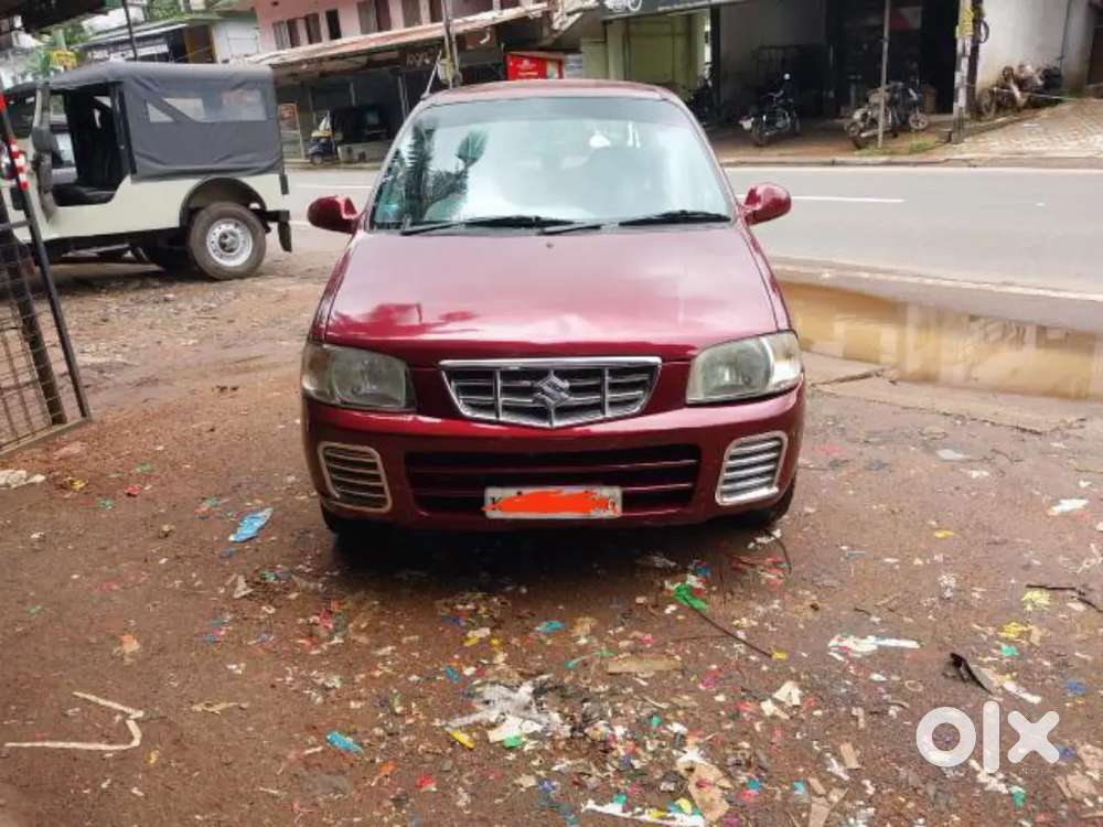 Clean Neat Best Condition