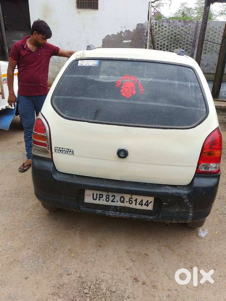 Best Car In This Price