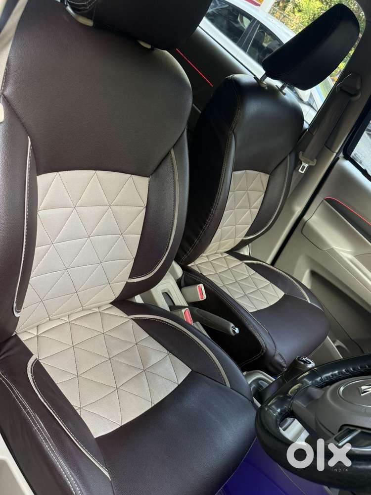 Maruti Suzuki Ertiga Vxi (o) Cng, 2022, Cng & Hybrids