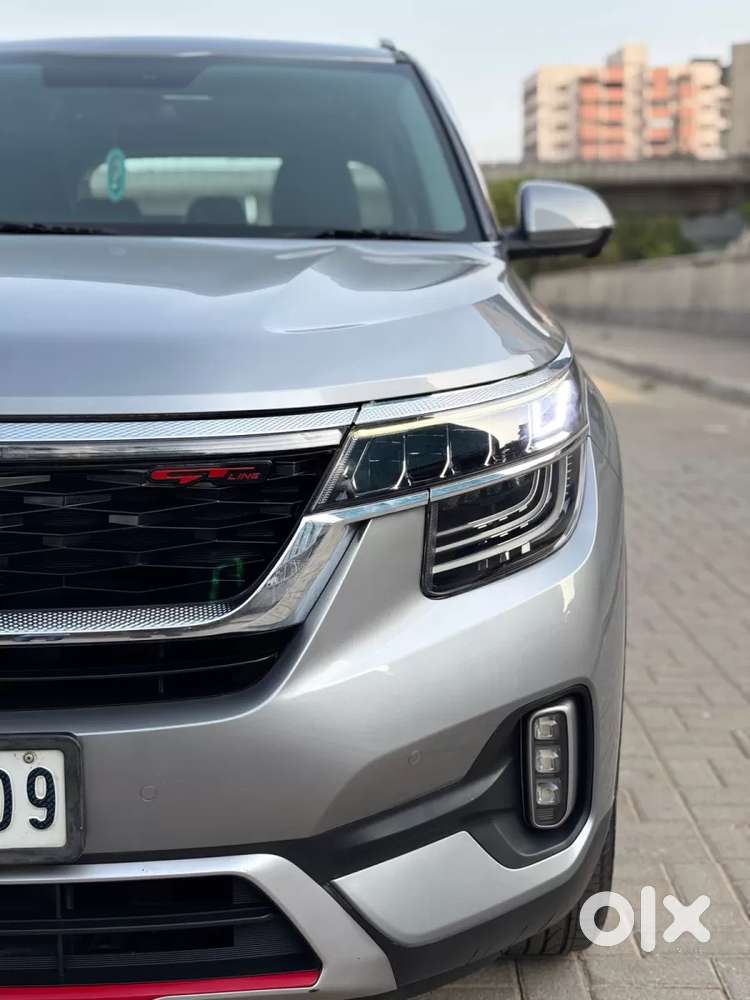Maruti Suzuki Fronx Delta Plus 1.0 Turbo Mt, 2020, Petrol