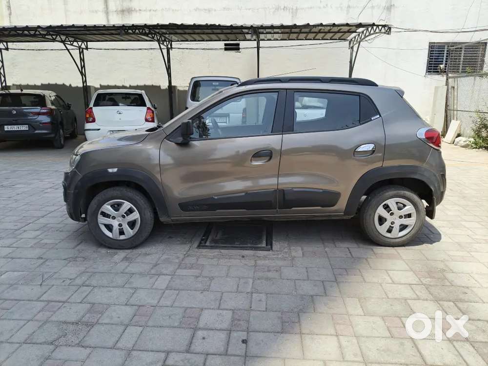 Best For You And No Dents In Car And Non Exidentl