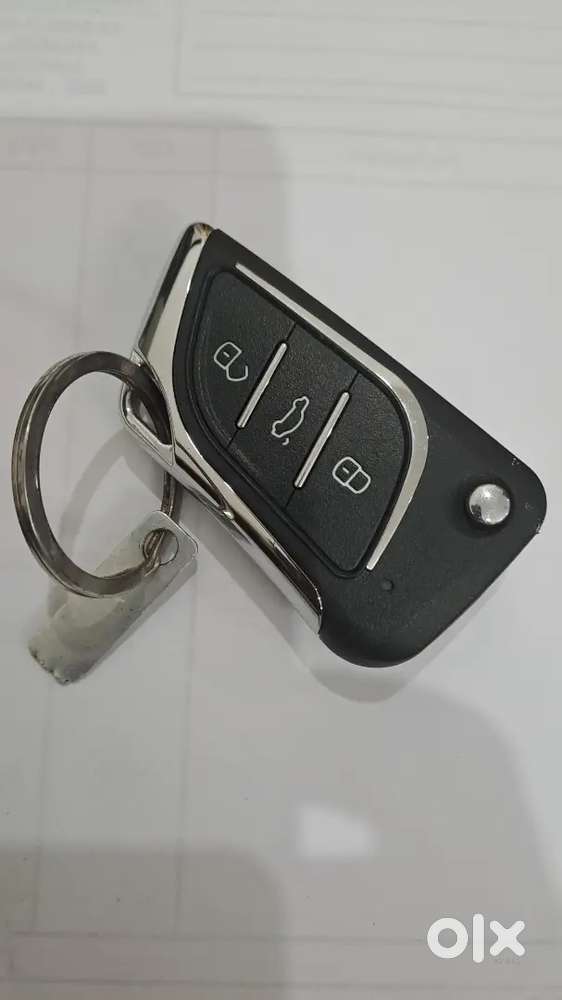 Hyundai Accent Sedan 2012 Petrol 40000 Km Driven