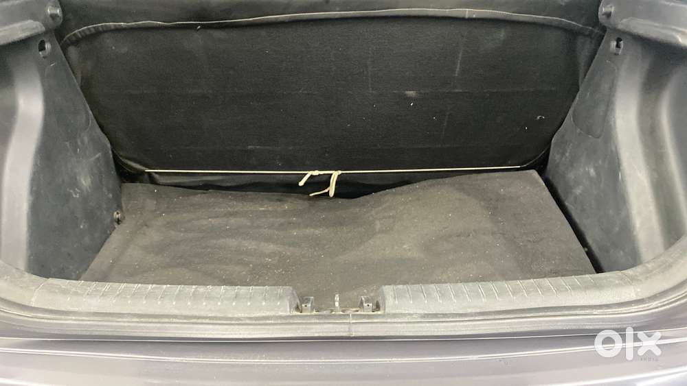 Hyundai Elite I20 Asta 1.2, 2018, Petrol