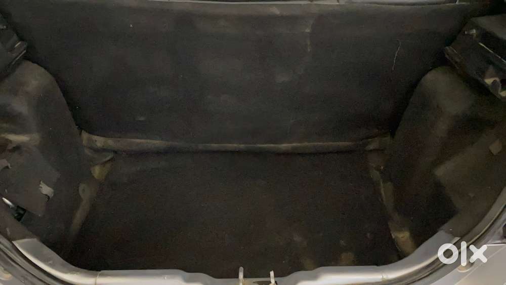 Tata Tiago 1.2 Revotron Xz Plus, 2019, Petrol