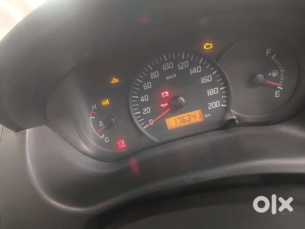 Maruti Suzuki Dzire 2015