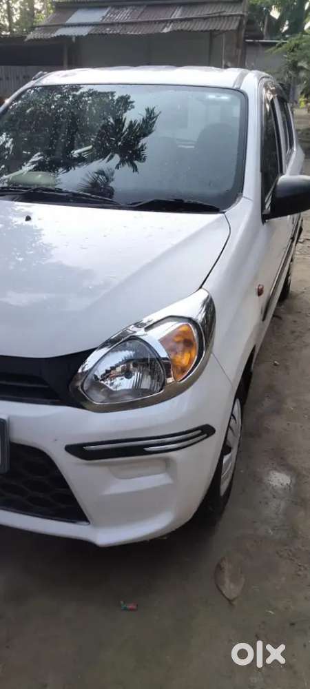 Maruti Suzuki Swift-dzire