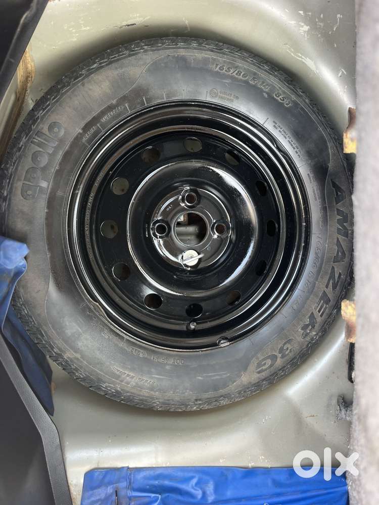 Maruti Suzuki Swift 2011-2014 Vdi, 2013, Diesel