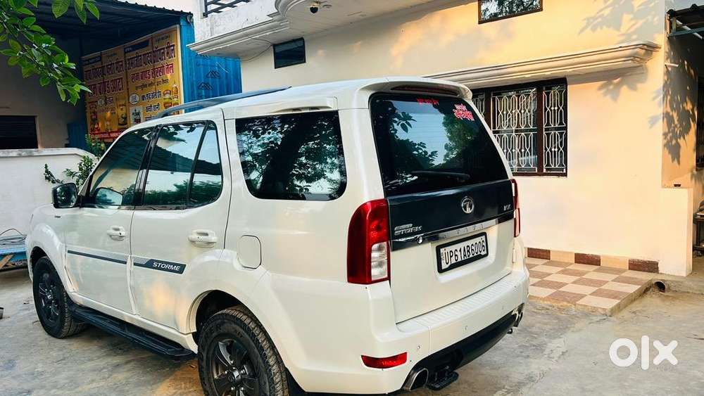 Tata Diesel Car 2016