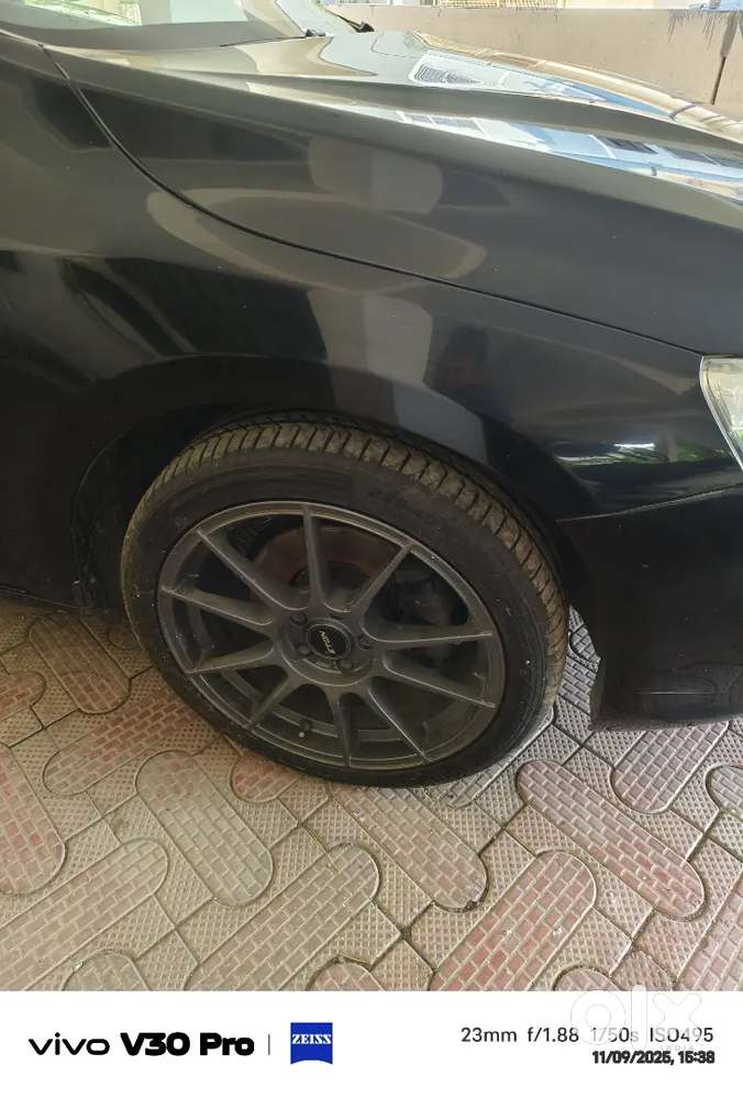 Volvo S60 2016 Diesel 53400 Km Driven