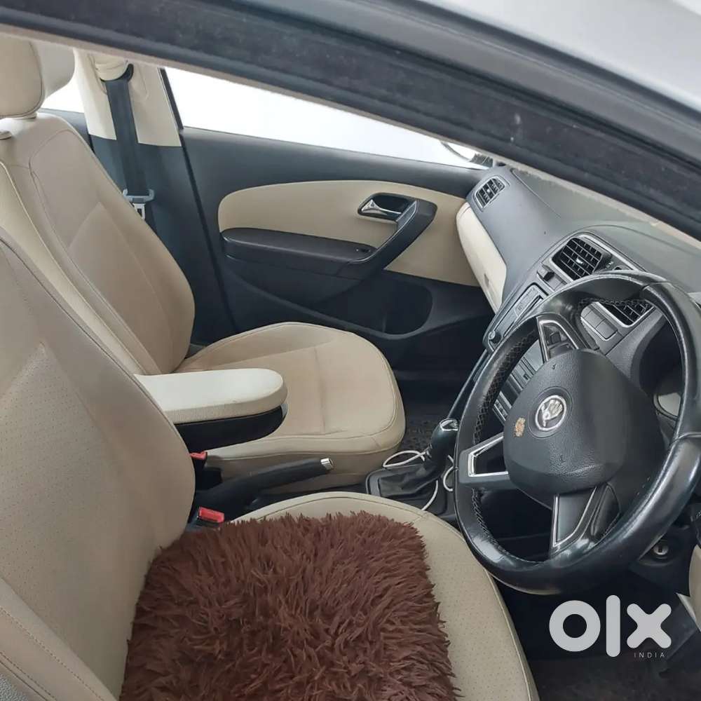 Skoda Rapid 2017 Diesel 97000 Km Driven