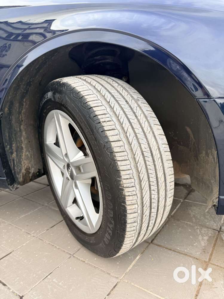 Audi A3 1.8 35 Tfsi Premium Sunroof, 2019, Petrol