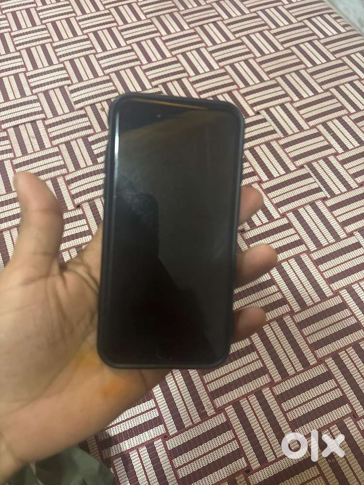 i phone 7 new condition