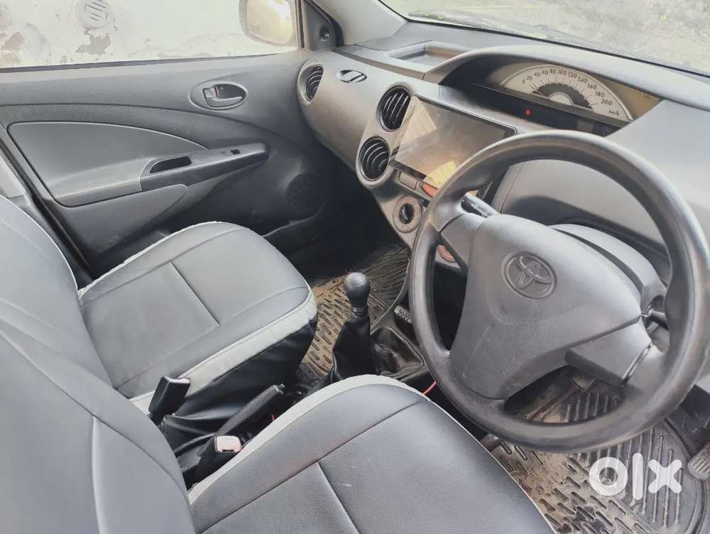 Kebal Lene Bale Hi Call Karen