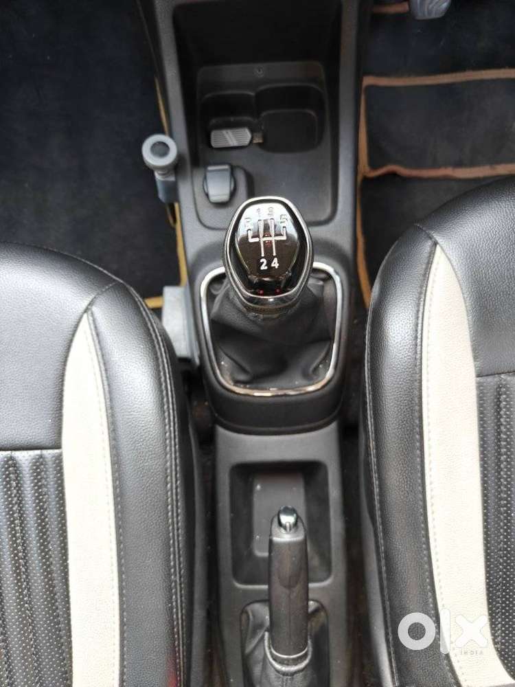 Renault Kwid 1.0 Rxt Optional, 2019