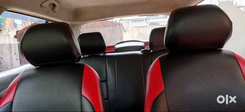 Skoda Fabia For Sale
