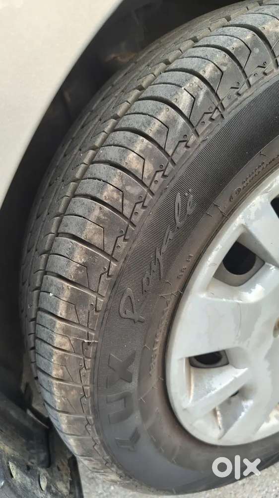 Hyundai I20 [2008-2012] Petrol