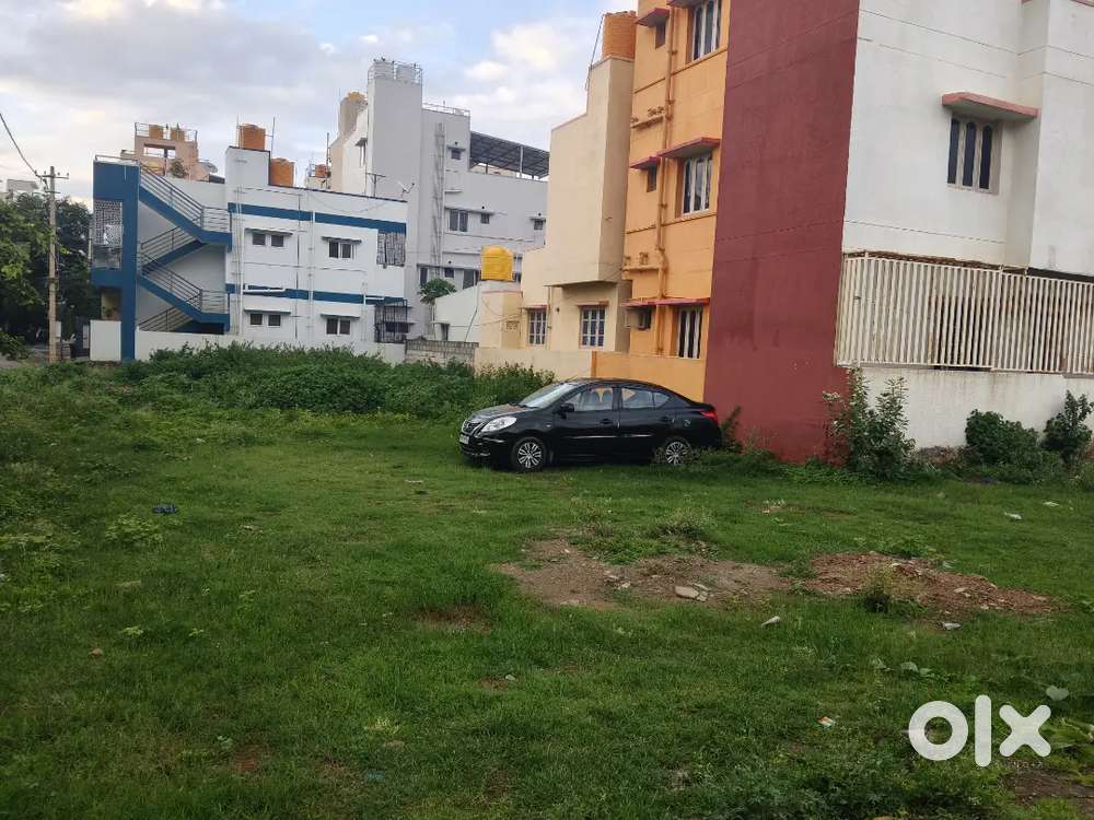 Nissan Sunny Xl Automatic