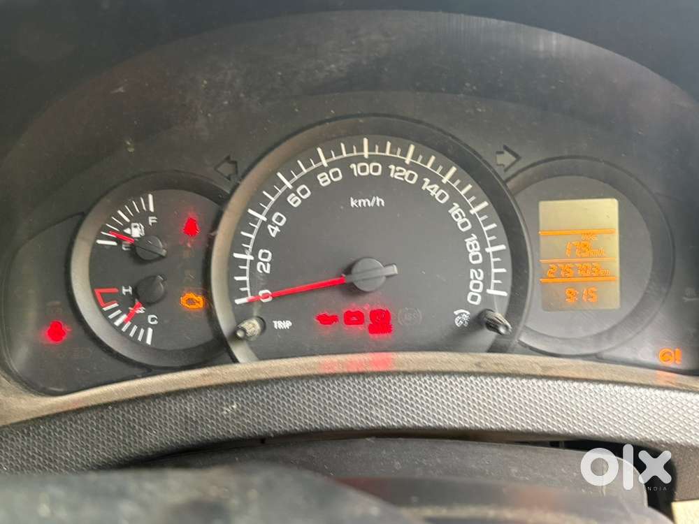 Maruti Suzuki Dzire Diesel Good Condition