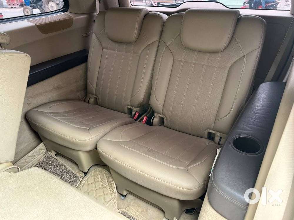 Mercedes-benz Gl-class 3.0 350 Cdi 4matic, 2015, Diesel