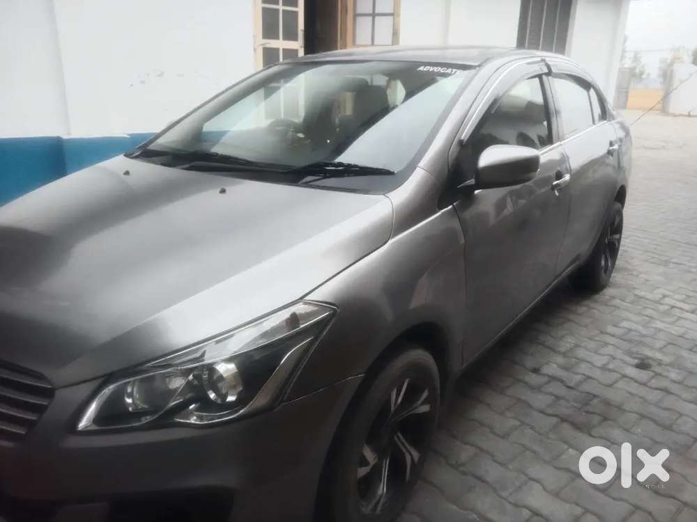 Good Condition Hai Koi Bi Dickat Nahi Hai