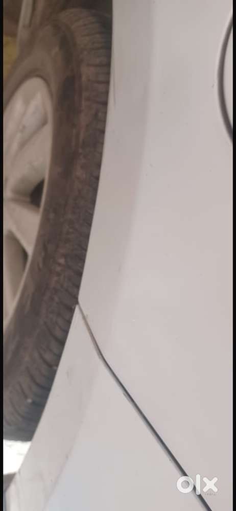 2015 Maruti Swift Dzire Manual Petrol