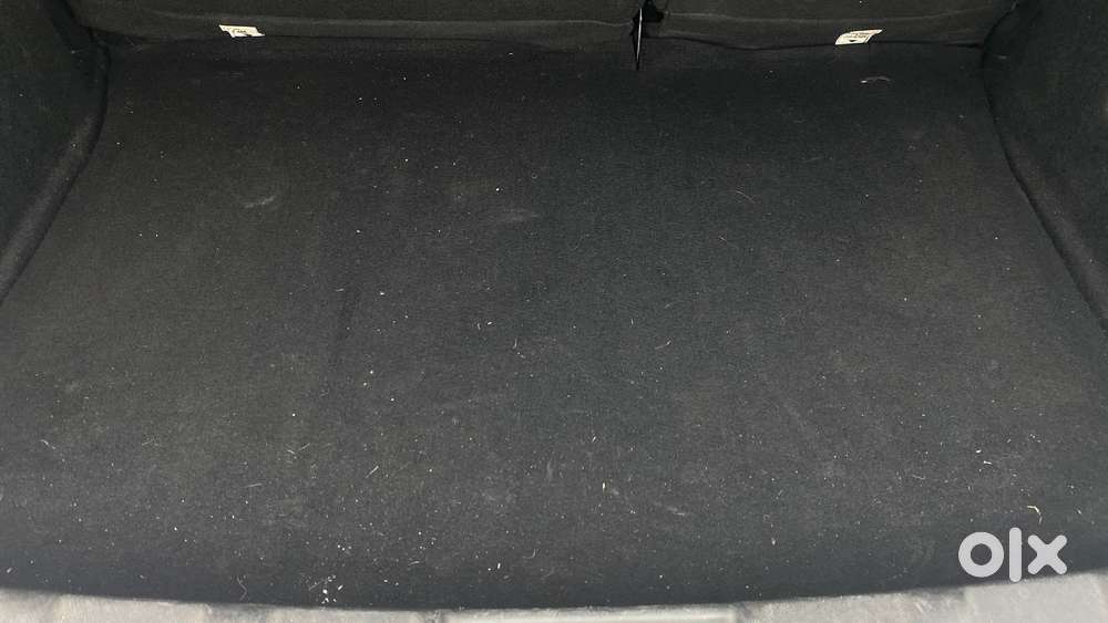 Tata Nexon 1.5 Revotorq Xz Plus Dual Tone, 2019, Diesel