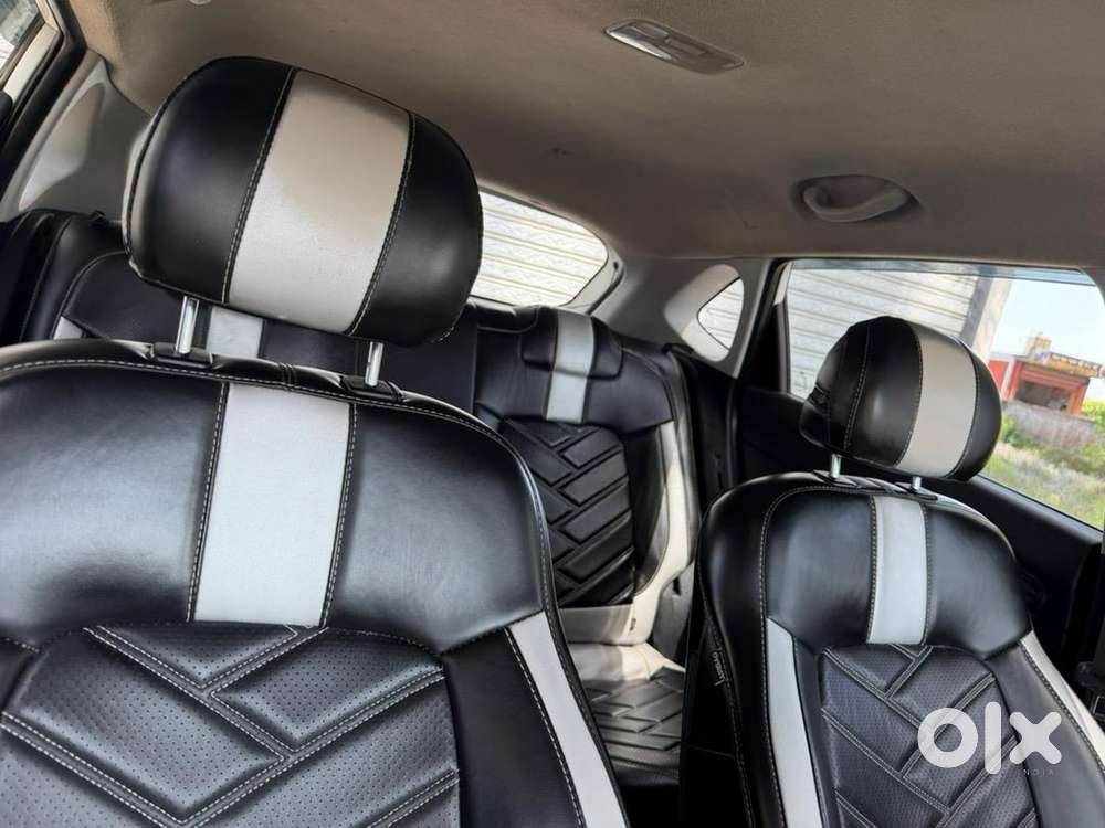 Hyundai New I20 2020 Diesel Well Maintained