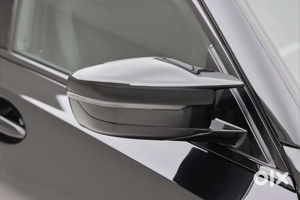 Bmw 3 Series 3.0 M340i Xdrive, 2023, Petrol