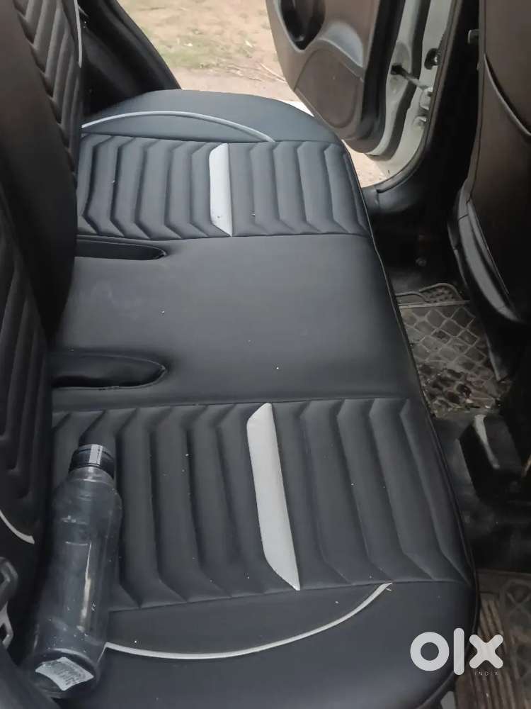 Maruti Suzuki Swift 2018