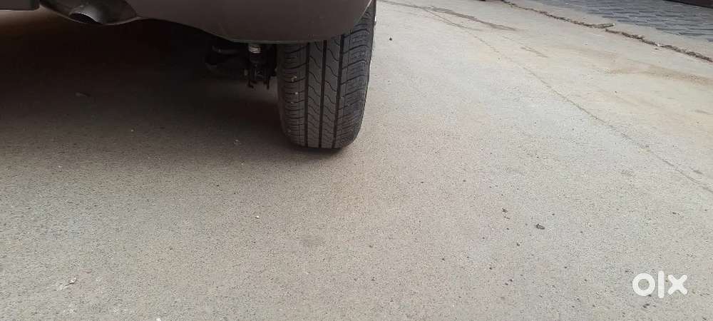 Honda Brio Manual Transmission