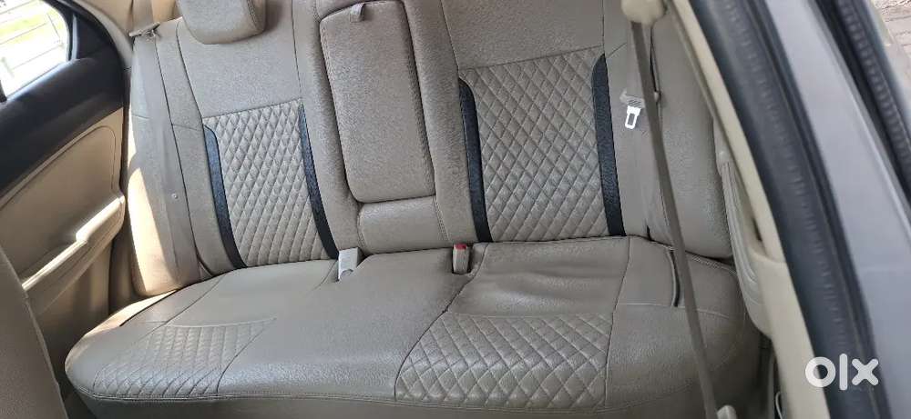 Maruti Suzuki Dzire 2022