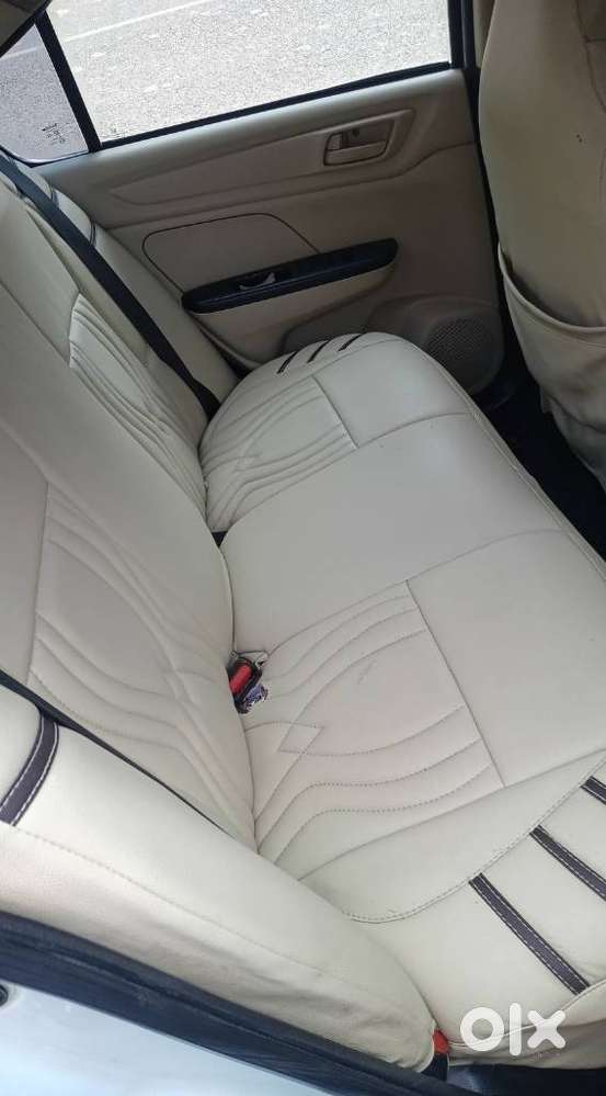 Honda Amaze 1.5 E Mt I-dtec, 2021, Diesel