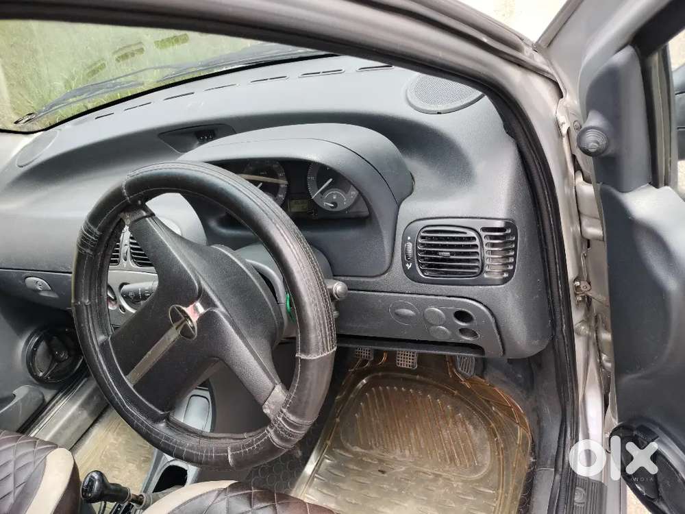 Good  Vehicl  Pakka  Mileg  20+