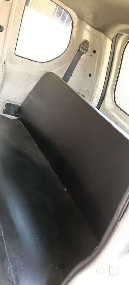 Mahindra Jeep 2019 Diesel 87000 Km Driven