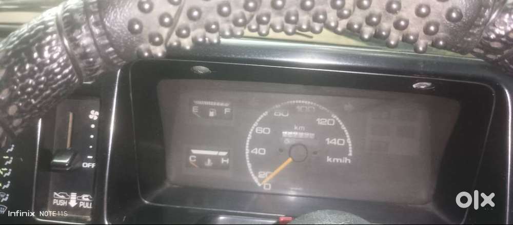 Mariti 800