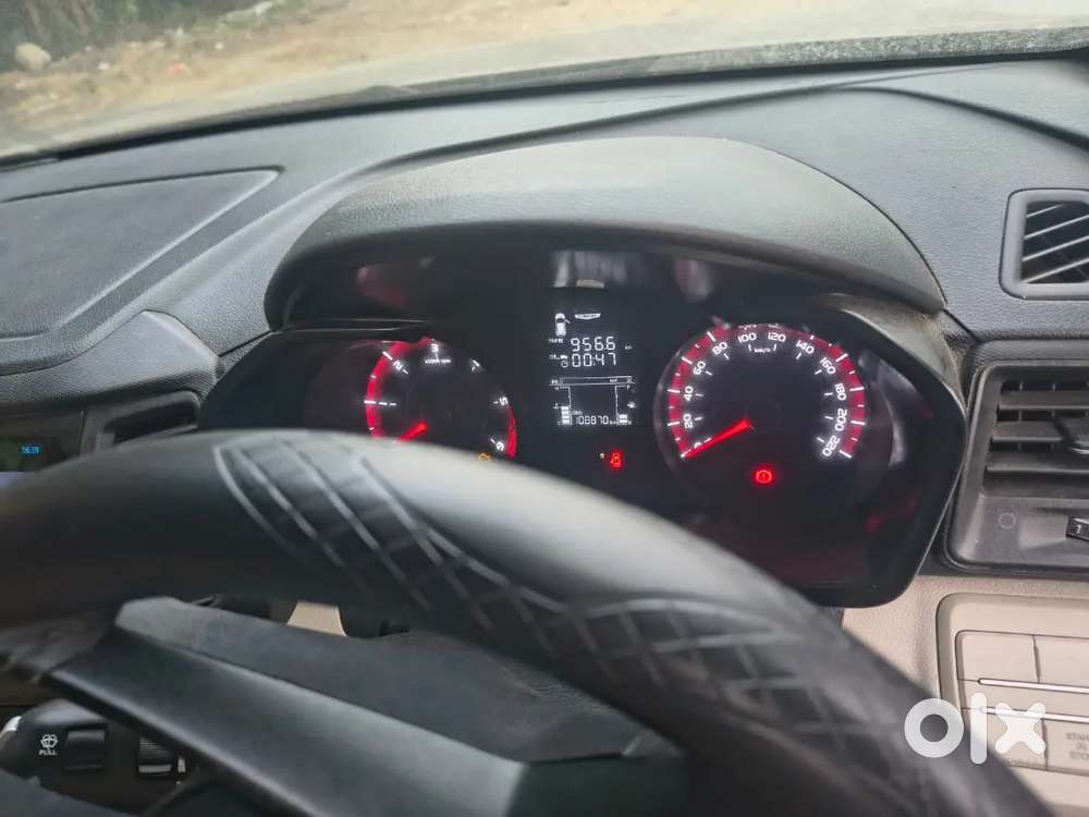 Mahindra Xuv300 1.5 Diesel 2022