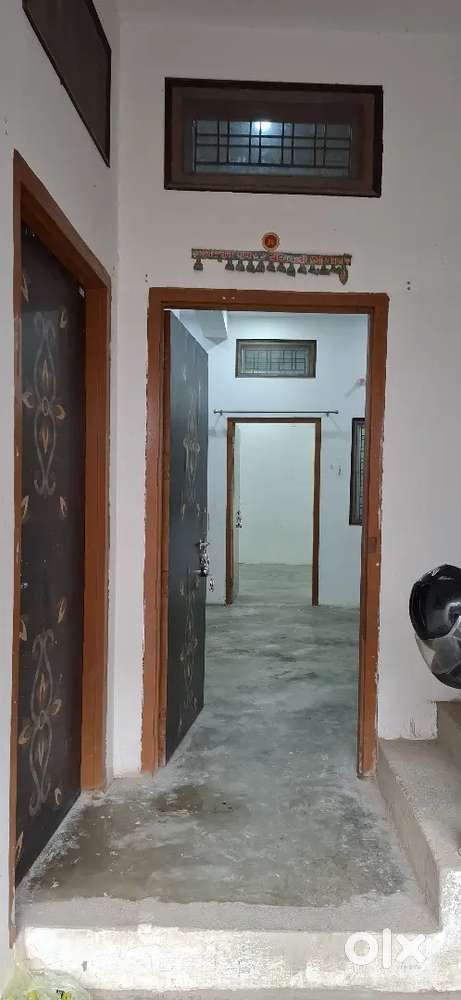 2 bhk for rent