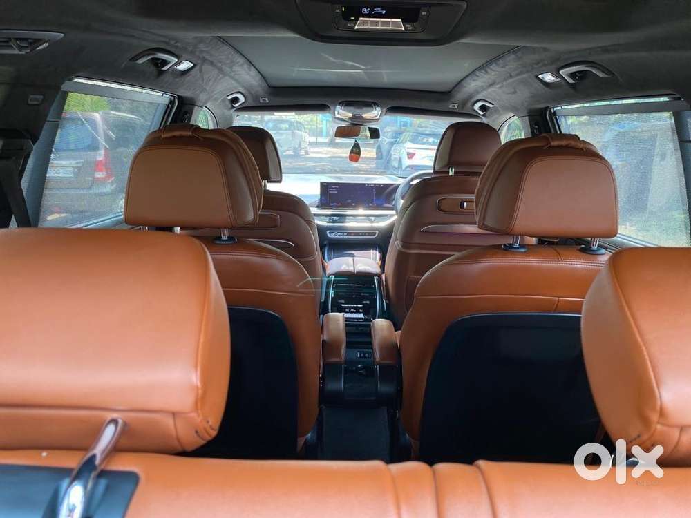 Bmw X7 3.0 Xdrive 40i M Sport, 2023, Petrol