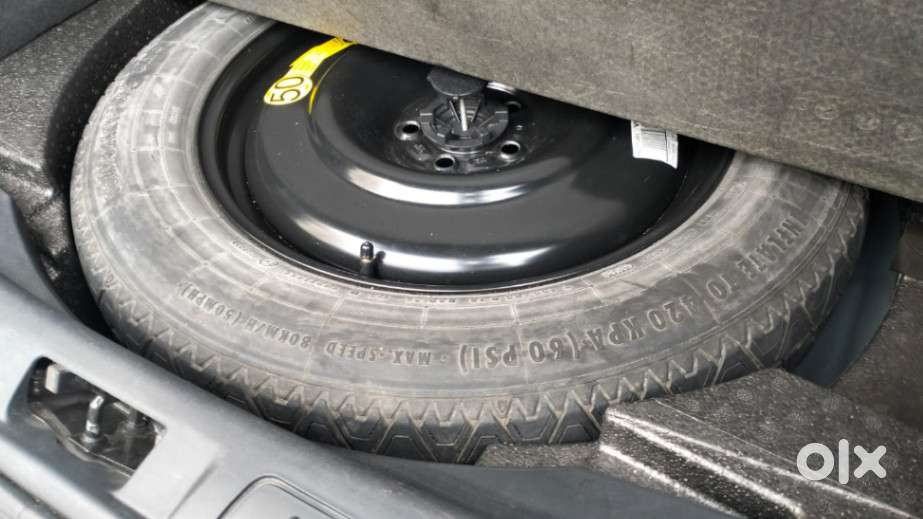 Land Rover Range Evoque Dynamic Sd4, 2013, Diesel