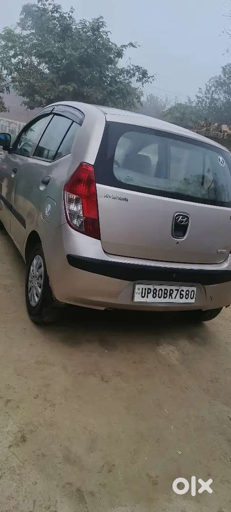 Good Condition