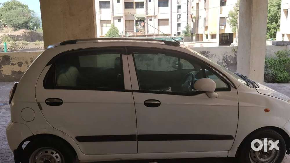 Rupiya No Kharcho Nathi. Levi Hoi Toj Message Karjo Khota Message Nai
